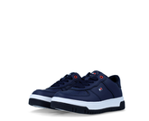 Tommy Hilfiger Low Cut MAR - T3B9-32480-1355800--205